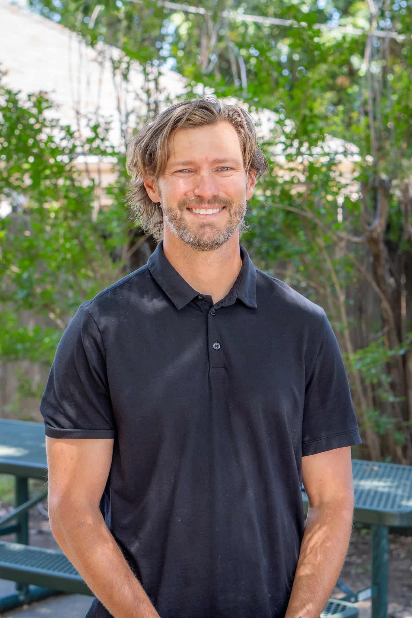 RAW00030 – Matt Anson